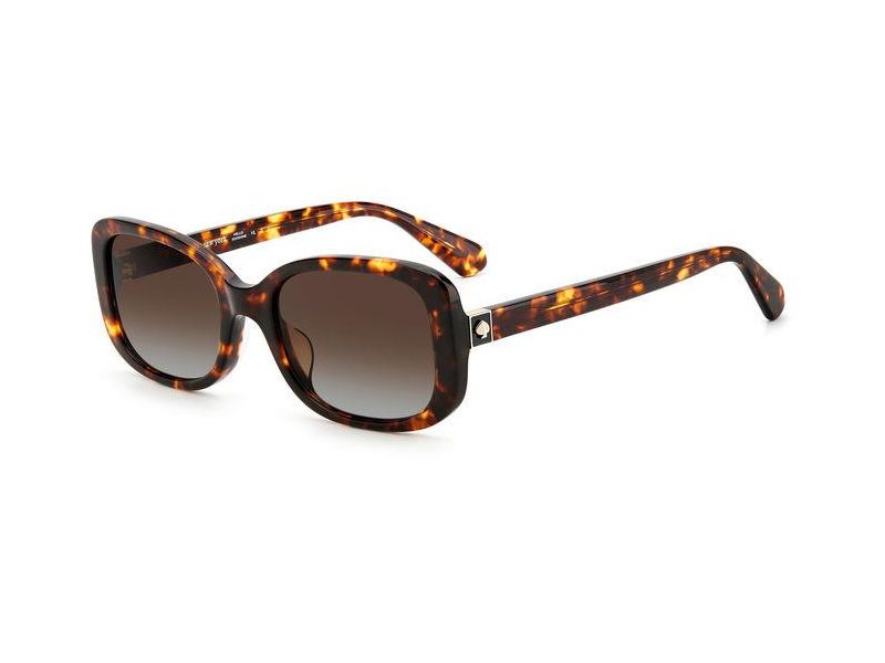 Kate Spade Sonnenbrille KS Dionna/S 06J/LA