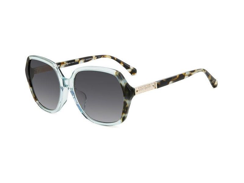 Kate Spade Sonnenbrille KS Ellery/F/S PJP/9O