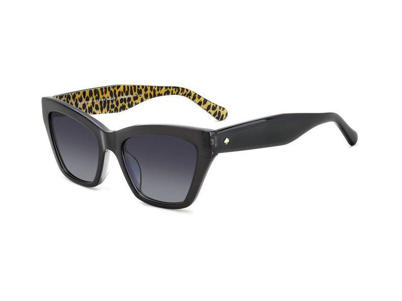 Kate Spade Sonnenbrille KS Fay/G/S UIH/9O