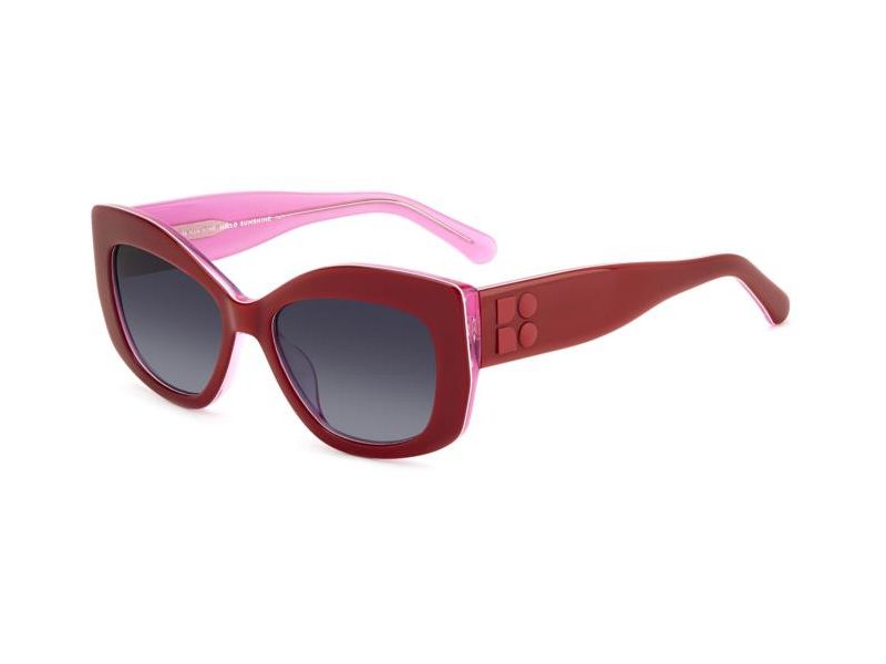 Kate Spade Sonnenbrille KS Frida/G/S C9A/9O