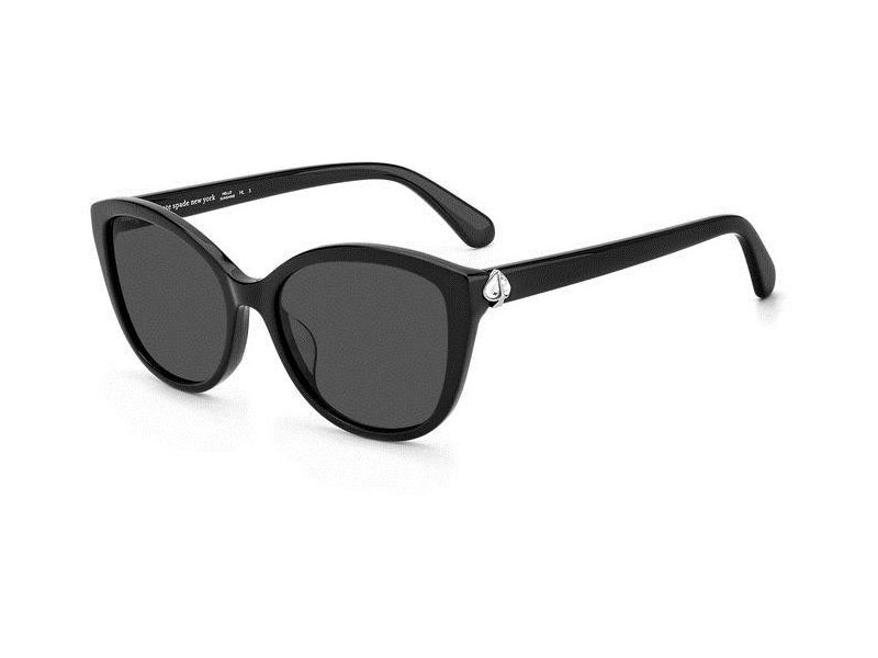 Kate Spade Sonnenbrille KS Hensley/G/S 807/IR