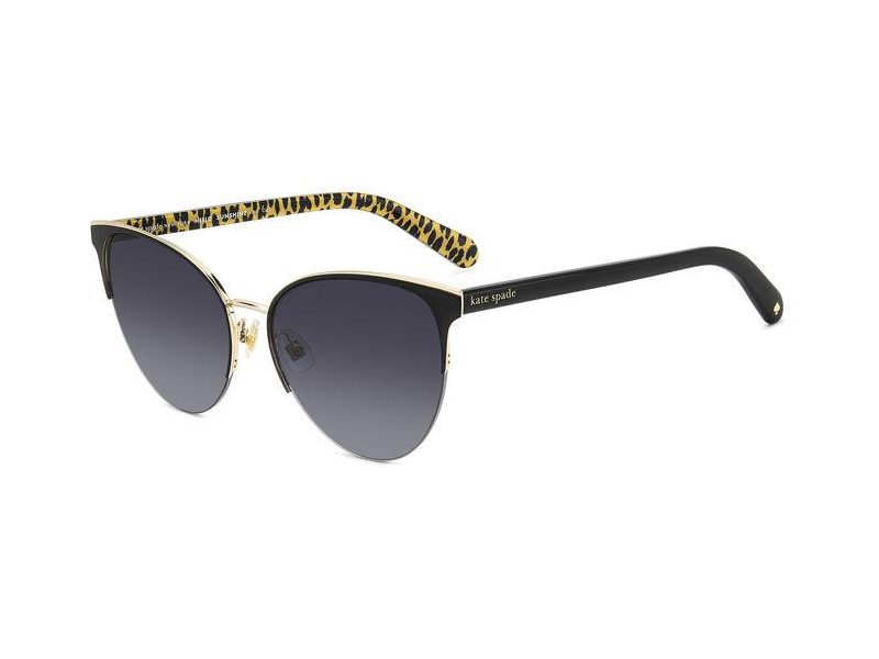 Kate Spade Sonnenbrille KS Izara/G/S 807/9O