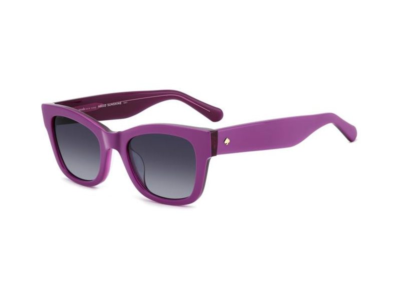 Kate Spade Sonnenbrille KS Ks aimee/S 35J/9O