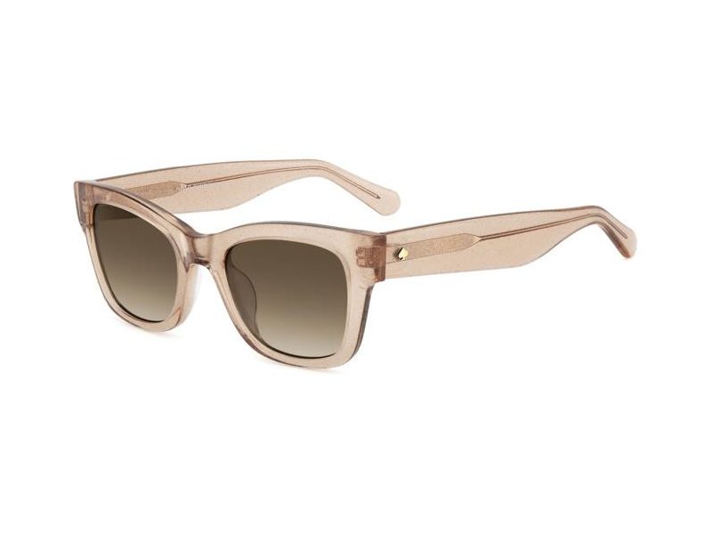 Kate Spade Sonnenbrille KS Ks aimee/S QR0/HA