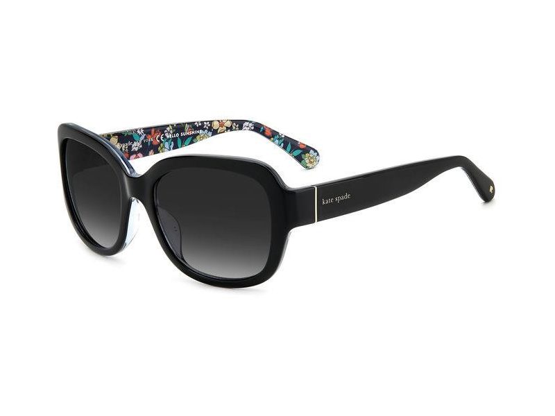 Kate Spade Sonnenbrille KS Layne/S 807/9O