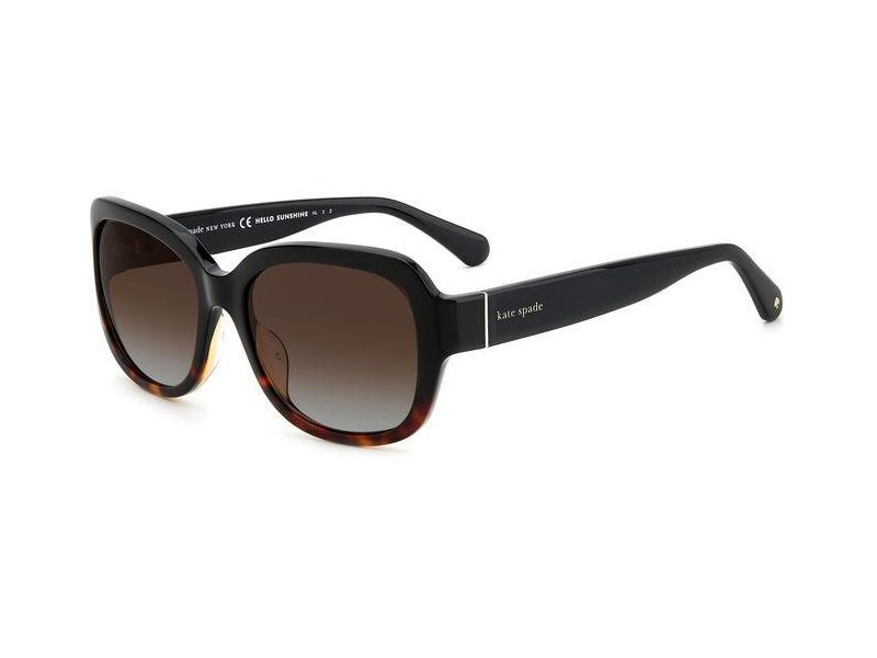 Kate Spade Sonnenbrille KS Layne/S W4A/LA