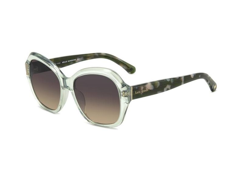 Kate Spade Sonnenbrille KS Lottie/G/S 1ED/PR