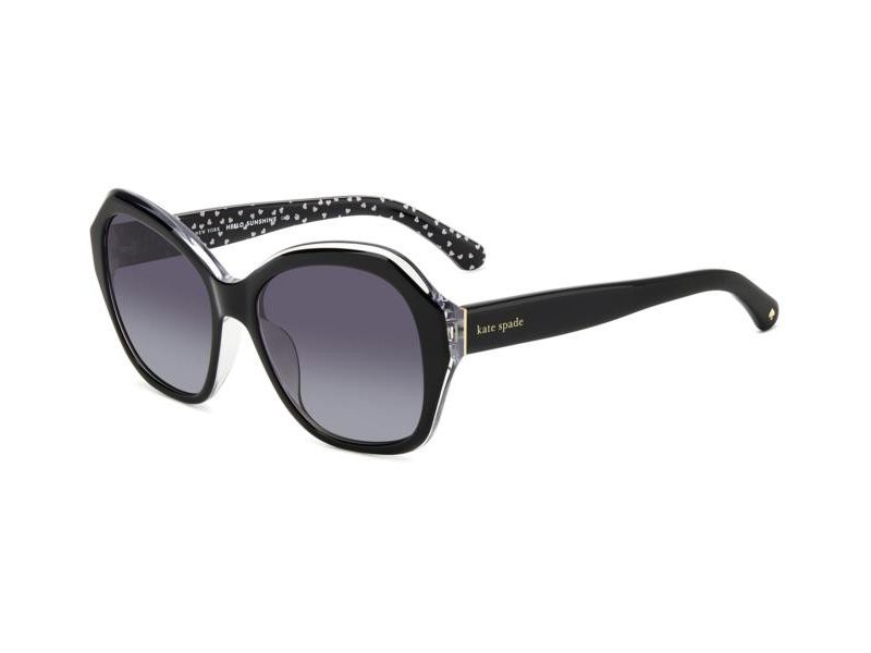 Kate Spade Sonnenbrille KS Lottie/G/S 807/WJ