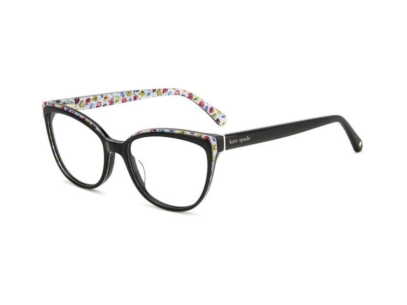 Kate Spade Brillen KS Lucinda 807