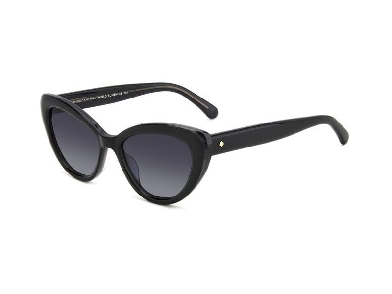 Kate Spade Sonnenbrille KS Marlah/S 807/9O