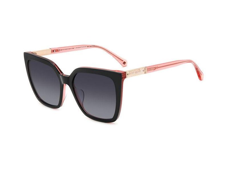 Kate Spade Sonnenbrille KS Marlowe/G/S 3H2/9O