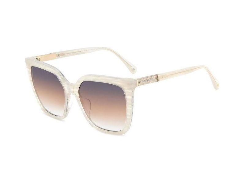 Kate Spade Sonnenbrille KS Marlowe/G/S HR3/PR