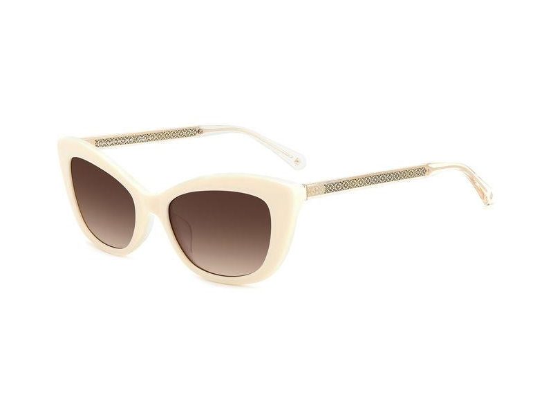 Kate Spade Sonnenbrille KS Merida/G/S 10A/HA