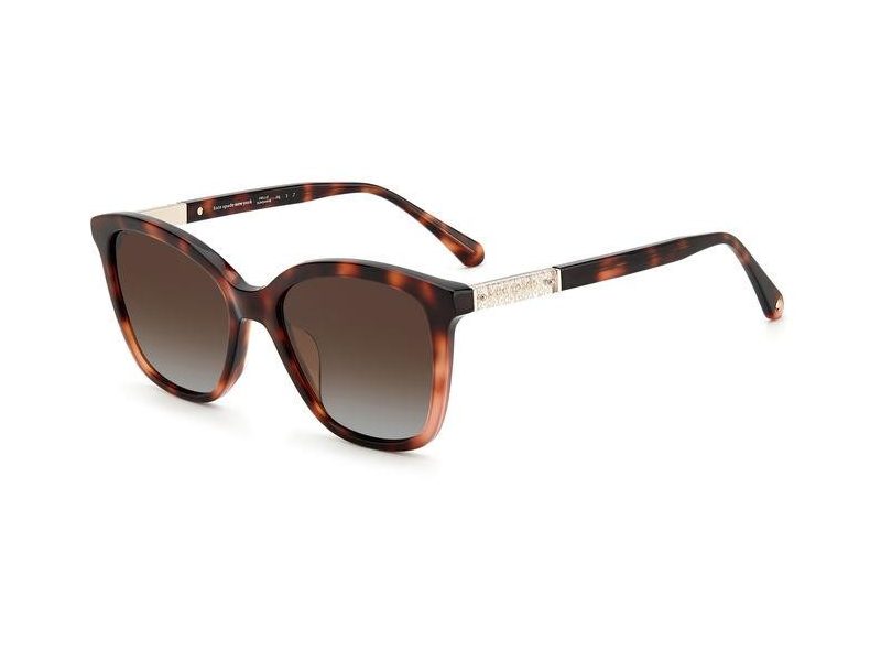 Kate Spade Sonnenbrille KS Reena/S 086/LA