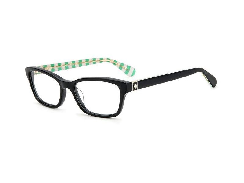 Kate Spade Brillen KS Renne 807