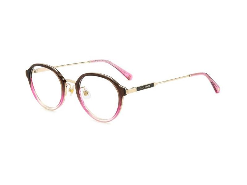 Kate Spade Brillen KS Tulip/FJ 59I