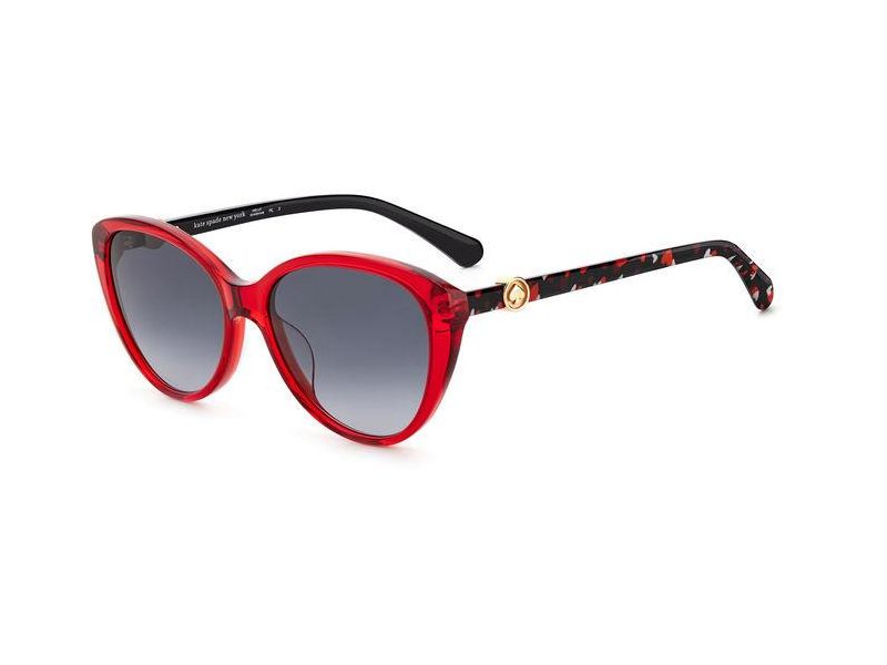 Kate Spade Sonnenbrille KS Visalia/G/S C9A/9O