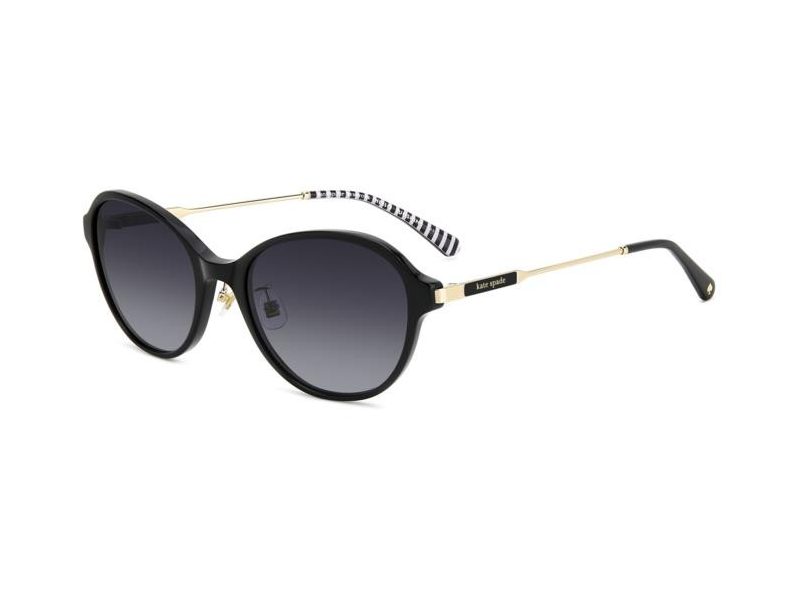 Kate Spade Sonnenbrille KS Vonnie/F/S 807/9O