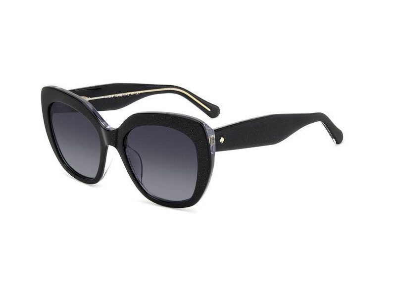 Kate Spade Sonnenbrille KS Winslet/G/S 807/9O