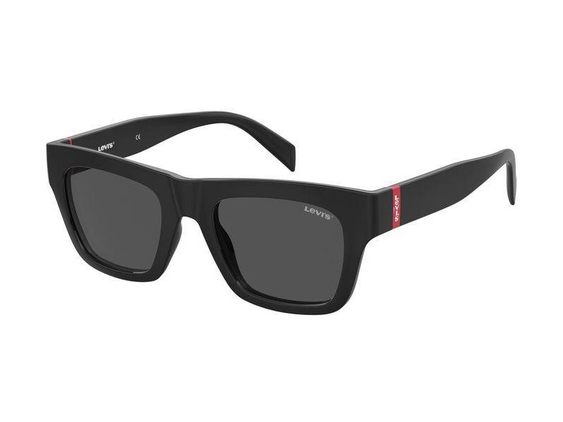 Levi's Sonnenbrille LV 1026/S 807/IR