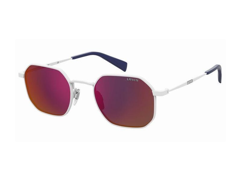 Levi's Sonnenbrille LV 1035/S 6HT/MI