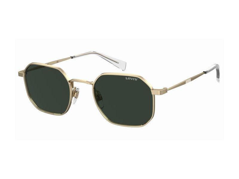 Levi's Sonnenbrille LV 1035/S J5G/QT