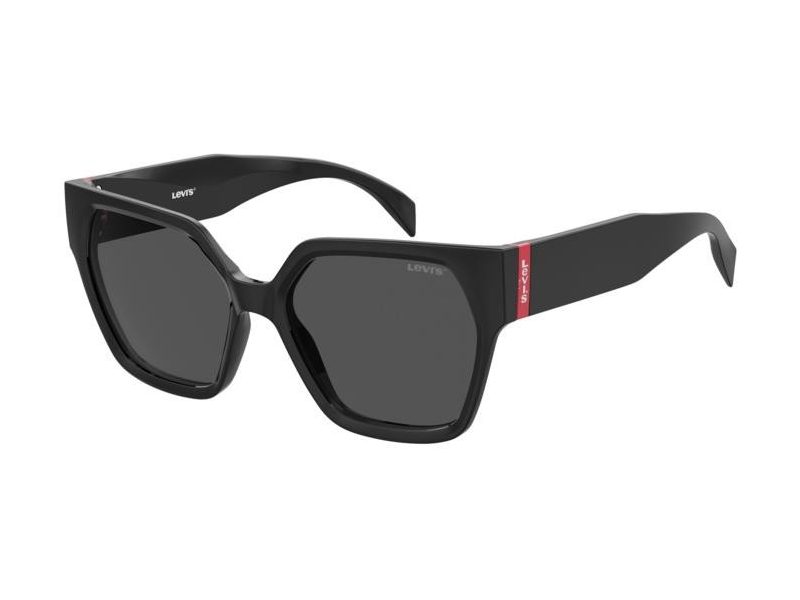 Levi's Sonnenbrille LV 1077/S 807/IR