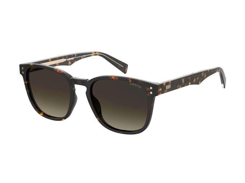 Levi's Sonnenbrille LV 5008/S 086/HA