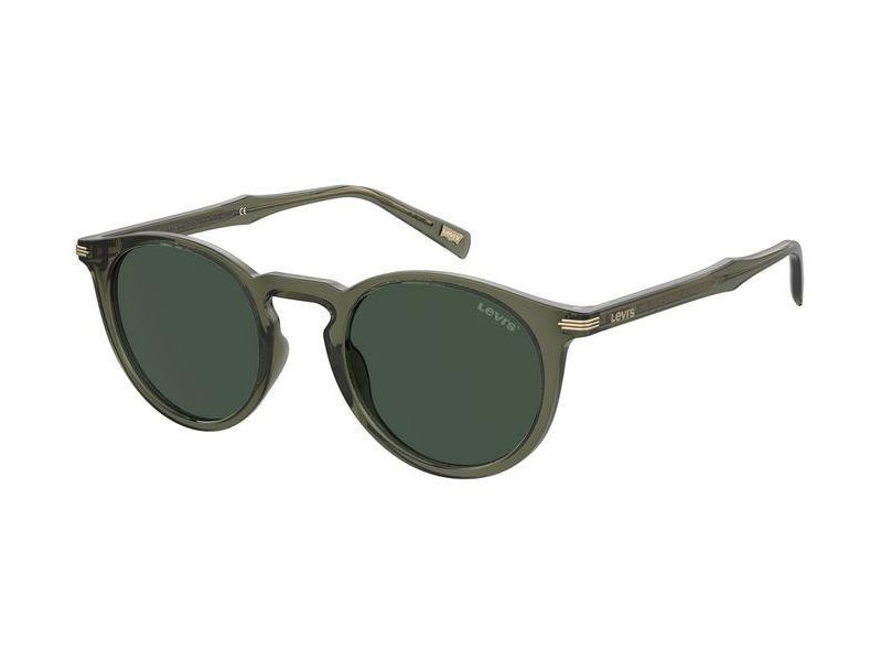 Levi's Sonnenbrille LV 5019/S 1ED/IR