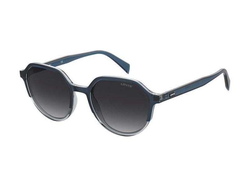 Levi's Sonnenbrille LV 5023/S XW0/9O