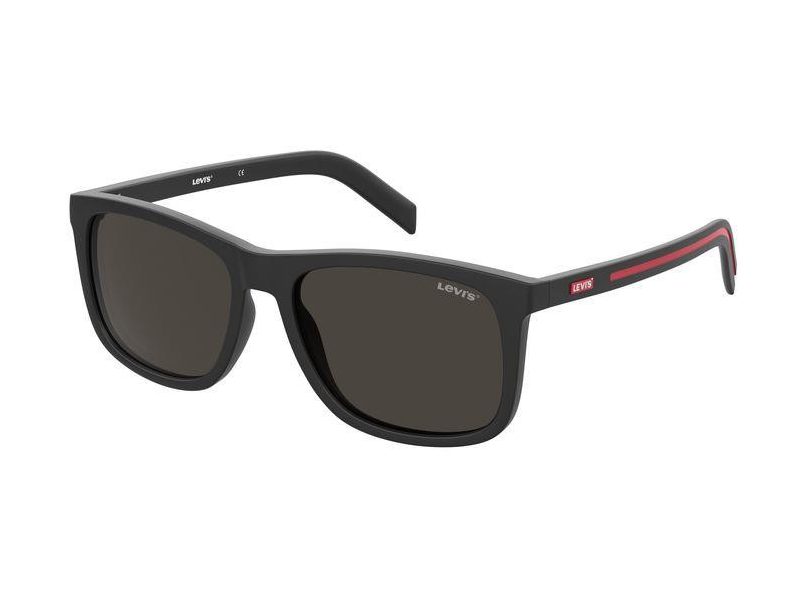 Levi's Sonnenbrille LV 5025/S 003/IR