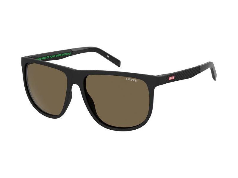 Levi's Sonnenbrille LV 5029/S 003/SP