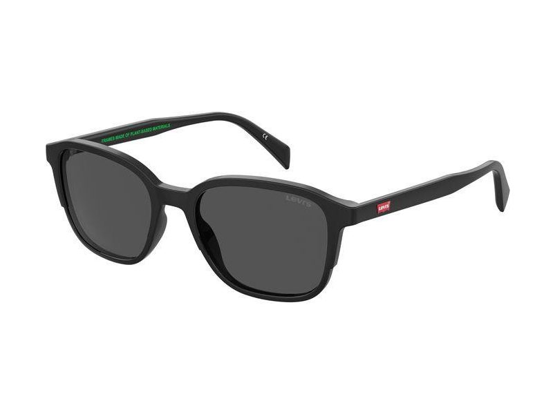 Levi's Sonnenbrille LV 5030/S 807/IR