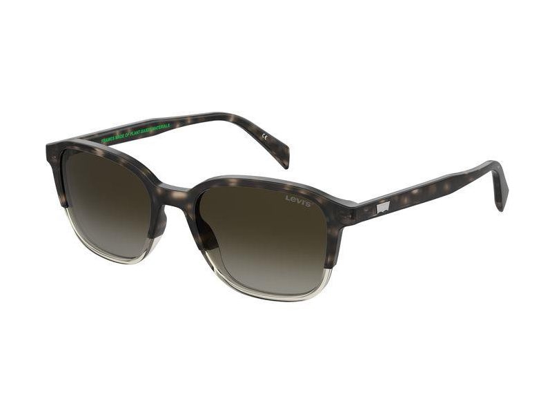 Levi's Sonnenbrille LV 5030/S AB8/HA