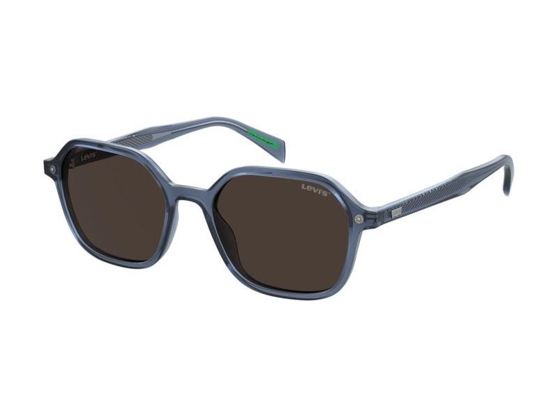 Levi's Sonnenbrille LV 5051/S PJP/70