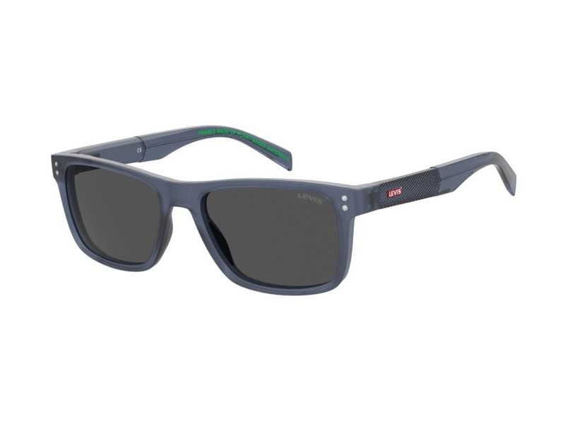 Levi's Sonnenbrille LV 5059/S FLL/IR