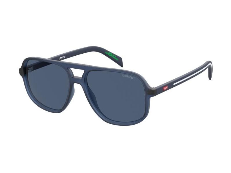 Levi's Sonnenbrille LV 5073/S FLL/KU