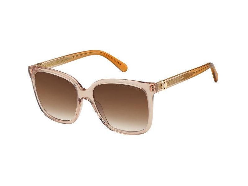 Marc Jacobs Sonnenbrille MARC 582/S R83/HA