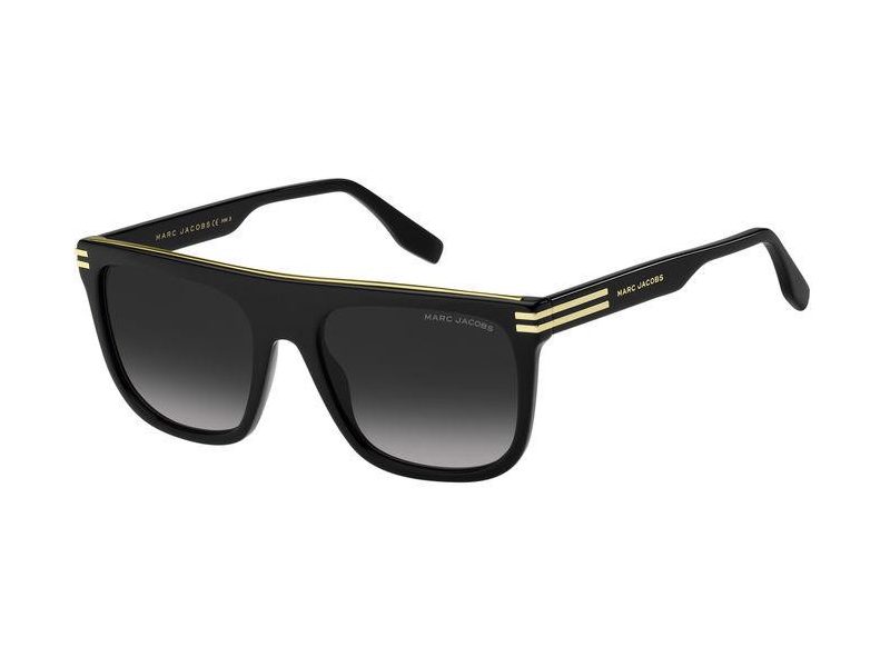 Marc Jacobs Sonnenbrille MARC 586/S 807/9O