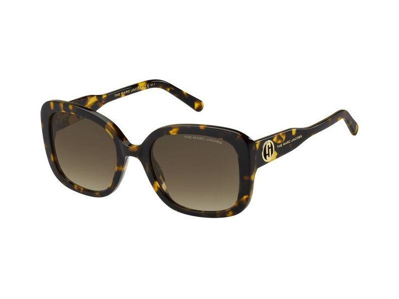 Marc Jacobs Sonnenbrille MARC 625/S 086/HA