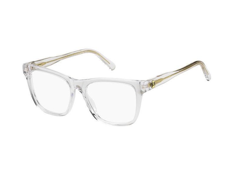 Marc Jacobs Brillen MARC 630 900