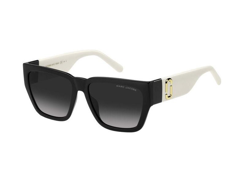 Marc Jacobs Sonnenbrille MARC 646/S 80S/9O