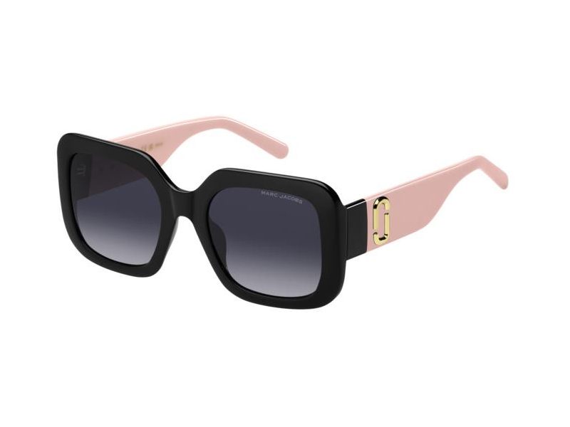 Marc Jacobs Sonnenbrille MARC 647/S 3H2/9O