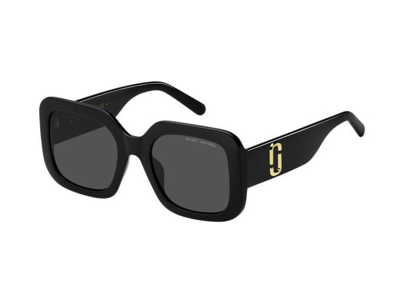 Marc Jacobs Sonnenbrille MARC 647/S 807/IR