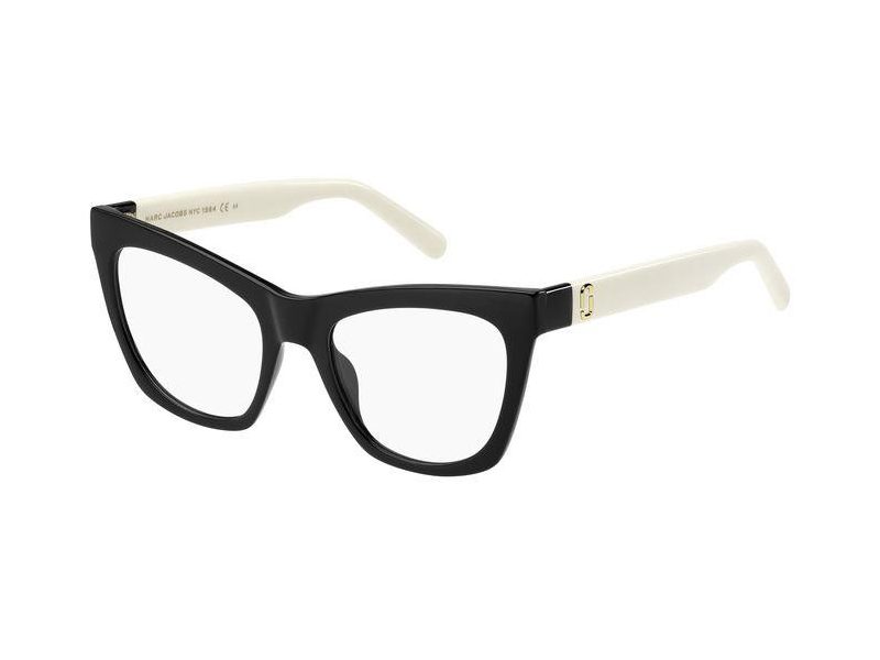 Marc Jacobs Brillen MARC 649 80S