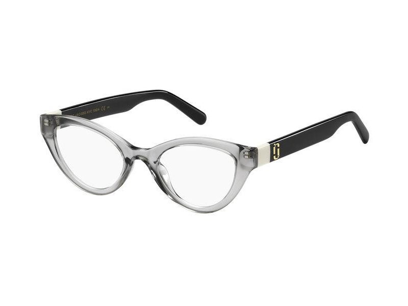 Marc Jacobs Brillen MARC 651 R6S