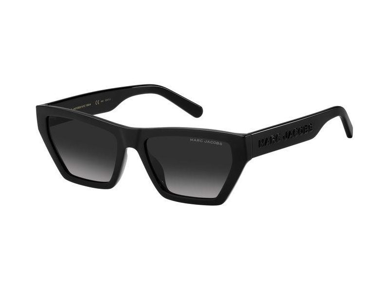 Marc Jacobs Sonnenbrille MARC 657/S 807/9O