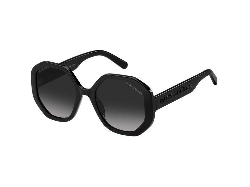 Marc Jacobs Sonnenbrille MARC 659/S 807/9O