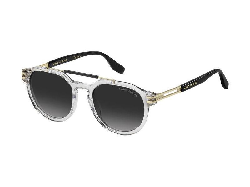 Marc Jacobs Sonnenbrille MARC 675/S 900/9O