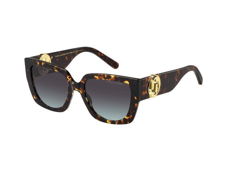 Marc Jacobs Sonnenbrille MARC 687/S 086/98